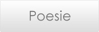 Poesie