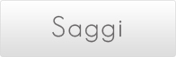 Saggi