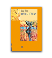 Di sparse esistenze