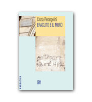 Eraclito e il muro