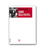 Giobbe della politica
