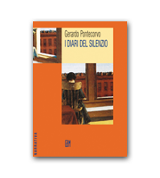 I diari del silenzio