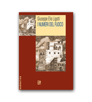 I numeri del fuoco