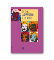 La carnagione delle bionde