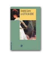 La città da dove