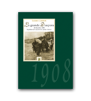 La grande diaspora