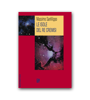 Le isole del re Cremisi
