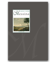 Messina Storia e civiltà
