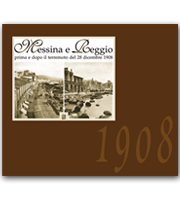 Messina e Reggio