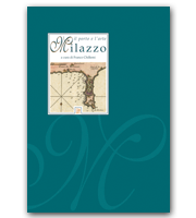 Milazzo il porto e l'arte