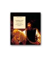 Rembrandt e il duca