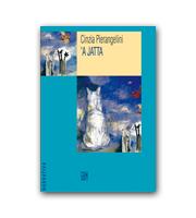 'A Jatta