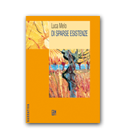 Di sparse esistenze