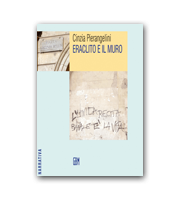 Eraclito e il muro