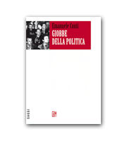 Giobbe della politica
