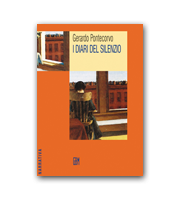 I diari del silenzio