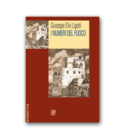 I numeri del fuoco