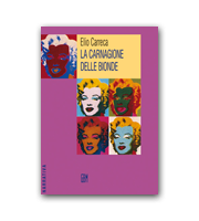 La carnagione delle bionde