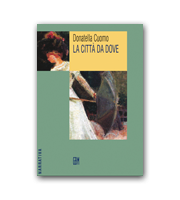 La città da dove