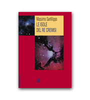 Le isole del re Cremisi