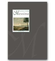 Messina Storia e civiltà