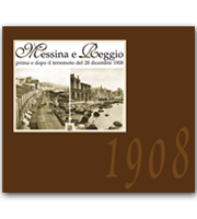 Messina e Reggio