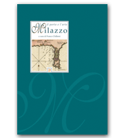 Milazzo il porto e l'arte