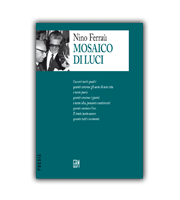Mosaico di luci