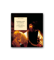Rembrandt e il duca