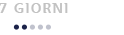 7d.gif