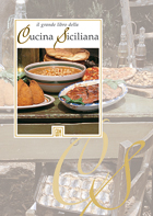 Il-grande-libro-della-cucina-siciliana