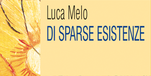 di-sparse-esistenze-recensione