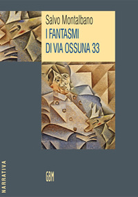 i_fantasmi_di_via_ossuna_33