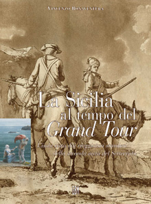 la-sicilia-del-grand-tour-cover