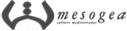 mesogea