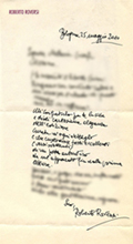 roberto-roversi-su-crimi-lettera-sito